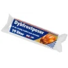 Fryseposer - Rul-let - 19 L - 35x60 cm - Transparent - 35 stk