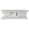 Fryseposer 200 x 350 mm 4 liter med skrivefelt - 100 poser pr. rulle - 10 stk