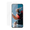 Galaxy S24 PanzerGlass PG Screen Protector Ultra-Wide Fit wA