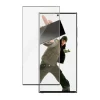 Galaxy S24 Ultra PanzerGlass PG Screen Protector Ultra-Wide Fit wA