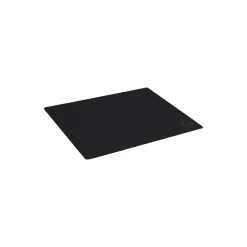 Gamer musemåtte Logitech G640 Large Cloth