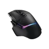 Gamermus Logitech G502 X Wireless Black