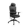 Gamerstol – Sandberg – ErgoFusion Pro