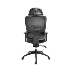 Gamerstol – Sandberg – ErgoFusion Pro