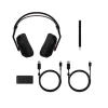 Gaming Headset - Astro Gaming A20 X trådløs - sort