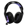 Gaming headset - Logitech G522 LIGHTSPEED - Trådløs - Sort