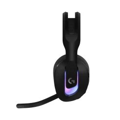Gaming headset - Logitech G522 LIGHTSPEED - Trådløs - Sort