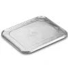 Gastro låg GastroNorm 324 x 264 mm - 53240 - 10 stk.
