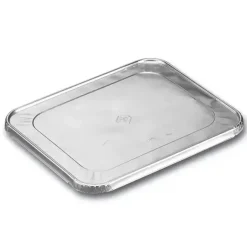 Gastro låg GastroNorm 324 x 264 mm - 53240 - 10 stk.
