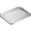 Gastro låg GastroNorm 527 x 325 mm - 53516 - 10 stk.