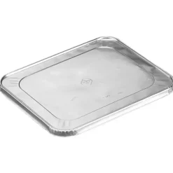 Gastro låg GastroNorm 527 x 325 mm - 53516 - 10 stk.