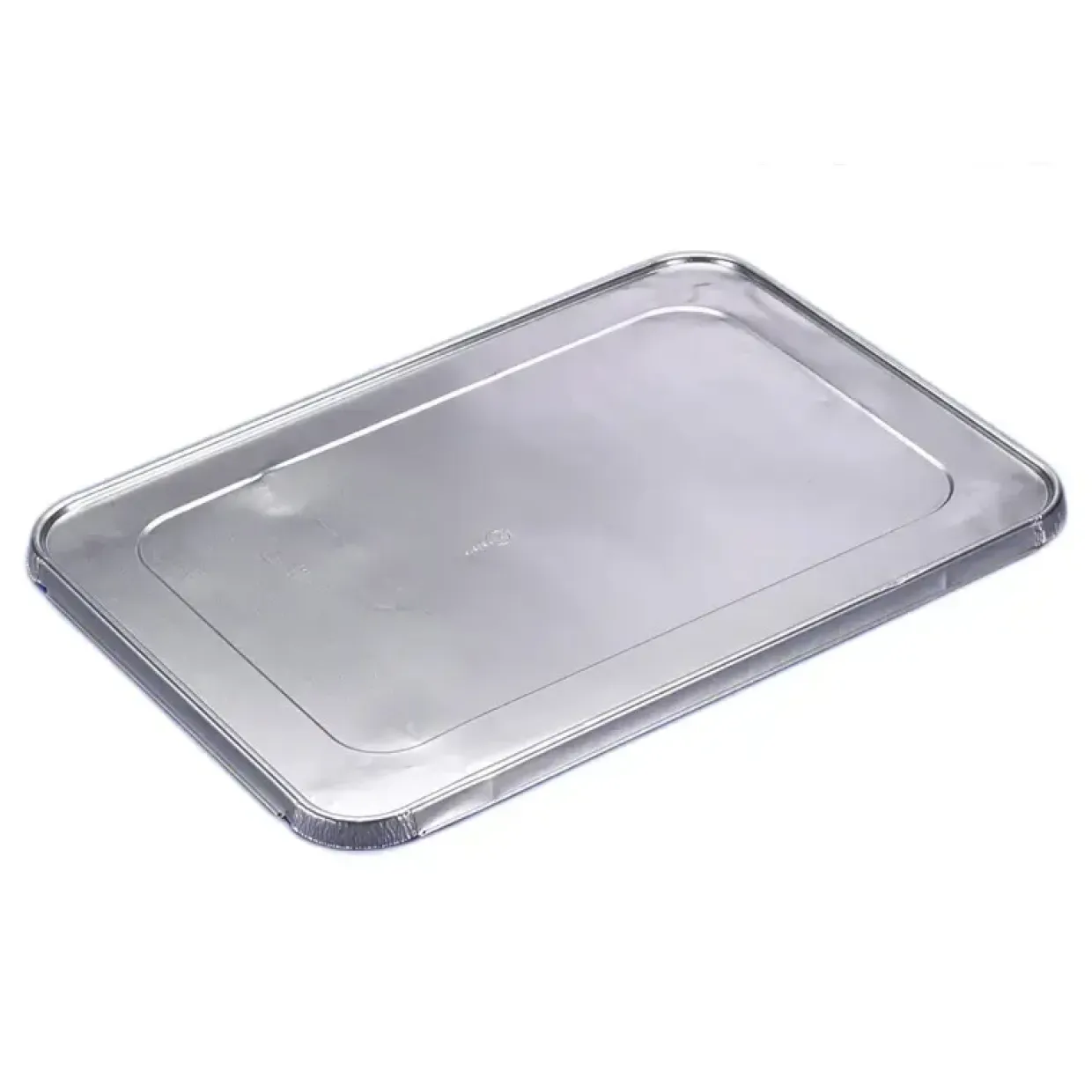 Gastro låg til 1/2GN light 324x264x10mm 50stk/pk