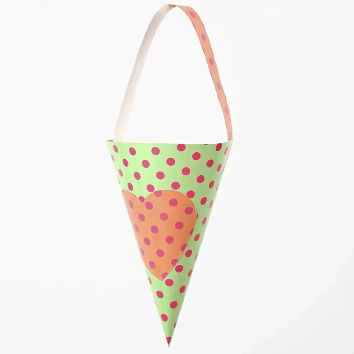 Glanspapir til julepynt - 12 designs 24x32 cm 80g - 50 ark