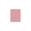 Glastavle Mood - Lintex - 100 x 125 cm - Blush