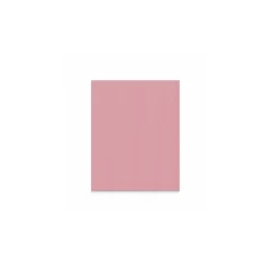 Glastavle Mood - Lintex - 100 x 125 cm - Blush