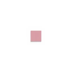Glastavle Mood - Lintex - 30 x 30 cm - Blush