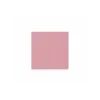 Glastavle Mood - Lintex - 75 x 75 cm - Blush
