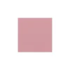 Glastavle Mood - Lintex - 100 x 100 cm - Blush