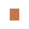 Glastavle Mood - Lintex - 100 x 125 cm - Brave