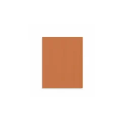 Glastavle Mood - Lintex - 100 x 125 cm - Brave