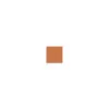 Glastavle Mood - Lintex - 30 x 30 cm - Brave