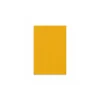 Glastavle Mood - Lintex - 100 x 150 cm - Bright