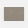Glastavle Mood - Lintex - 150 x 100 cm - Cozy