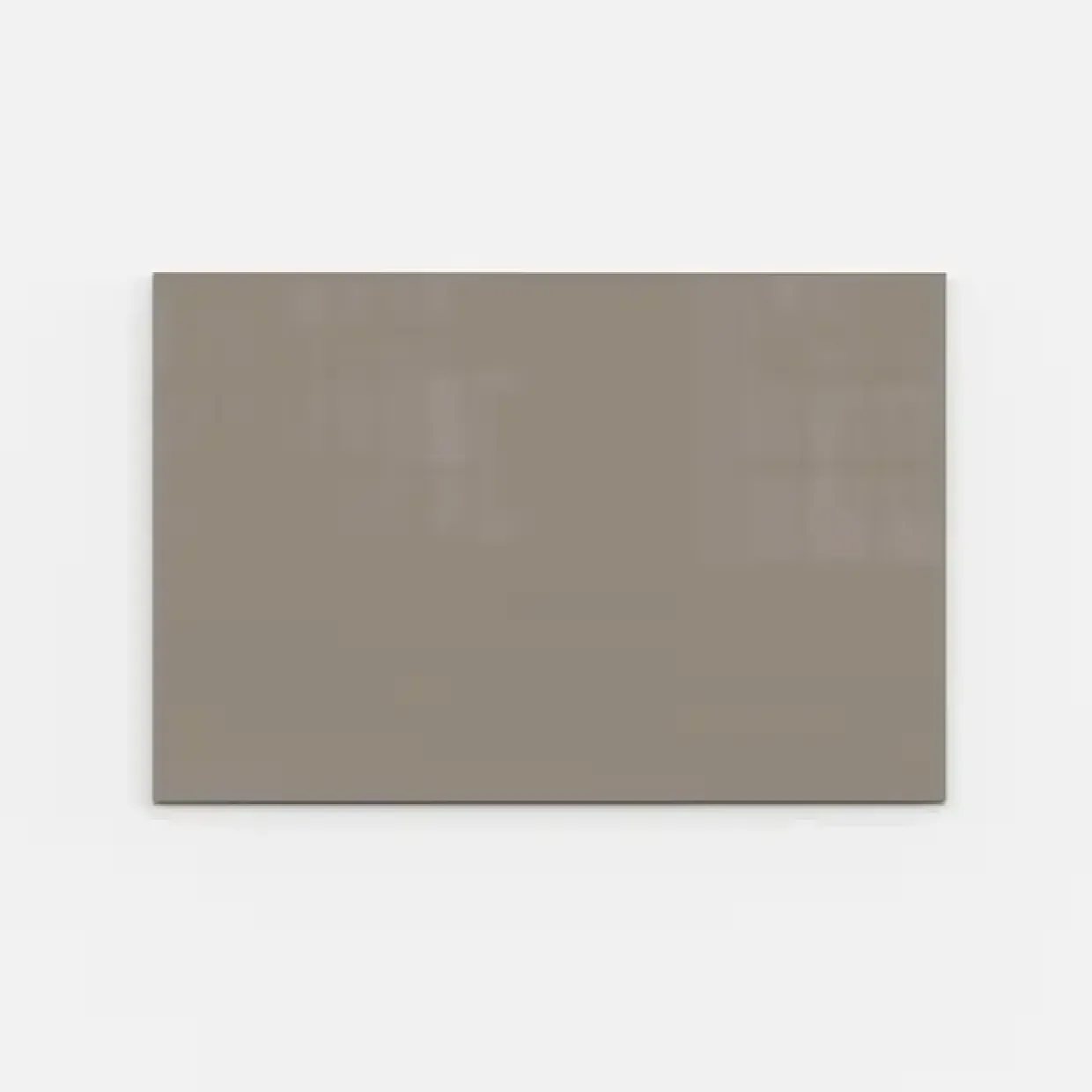 Glastavle Mood - Lintex - 150 x 100 cm - Cozy