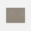 Glastavle Mood - Lintex - 125 x 100 cm - Cozy