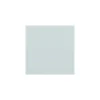 Glastavle Mood - Lintex - 200 x 100 cm - Crisp
