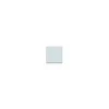 Glastavle Mood - Lintex - 30 x 30 cm - Crisp