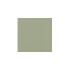 Glastavle Mood - Lintex - 100 x 100 cm - Fair