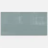 Glastavle Mood - Lintex - 200 x 100 cm - Frank