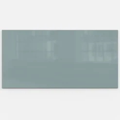 Glastavle Mood - Lintex - 200 x 100 cm - Frank