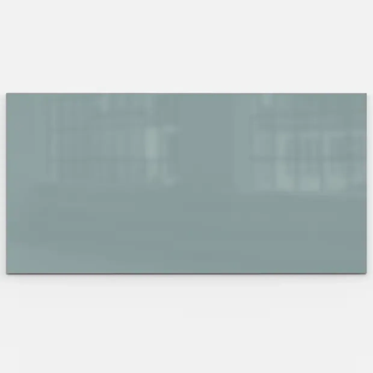 Glastavle Mood - Lintex - 200 x 100 cm - Frank