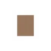Glastavle Mood - Lintex - 100 x 125 cm - Humble