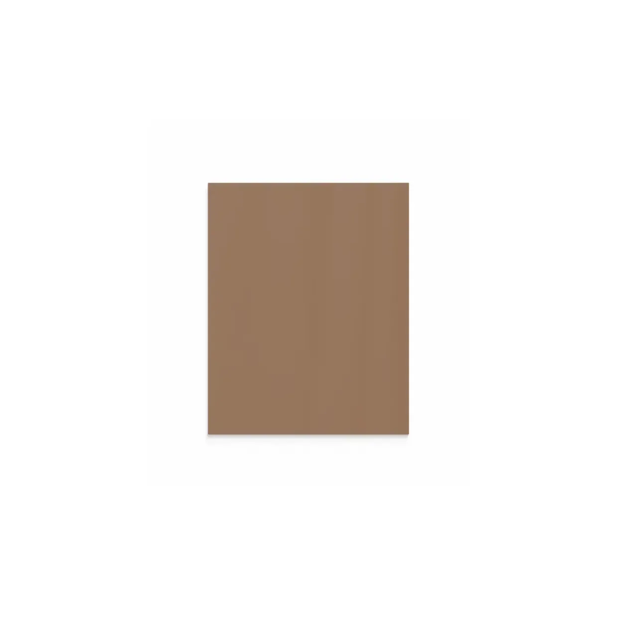 Glastavle Mood - Lintex - 100 x 125 cm - Humble