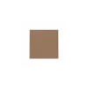 Glastavle Mood - Lintex - 100 x 100 cm - Humble