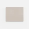 Glastavle Mood - Lintex - 125 x 100 cm - Lazy
