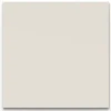 Glastavle Mood - Lintex - 100 x 100 cm - Lazy