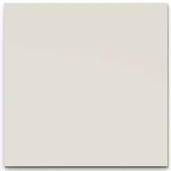 Glastavle Mood - Lintex - 100 x 100 cm - Lazy