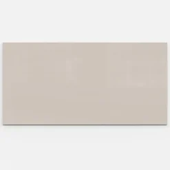 Glastavle Mood - Lintex - 200 x 100 cm - Lazy