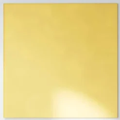 Glastavle Mood - Lintex - 100 x 100 cm - Liverly *RESTSALG*