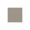 Glastavle Mood - Lintex - 100 x 150 cm - Lonely