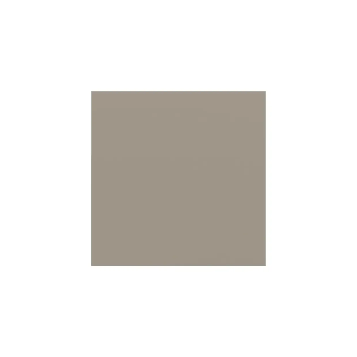 Glastavle Mood - Lintex - 100 x 150 cm - Lonely