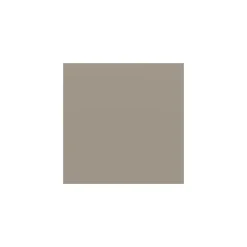 Glastavle Mood - Lintex - 100 x 100 cm - Lonely