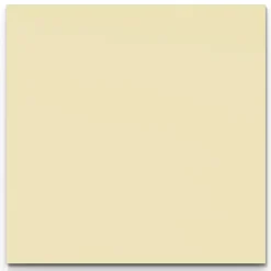 Glastavle Mood - Lintex - 100 x 100 cm - Mellow