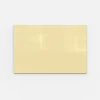 Glastavle Mood - Lintex - 150 x 100 cm - Mellow