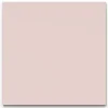 Glastavle Mood - Lintex - 100 x 100 cm - Naive