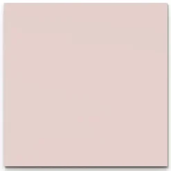 Glastavle Mood - Lintex - 100 x 100 cm - Naive